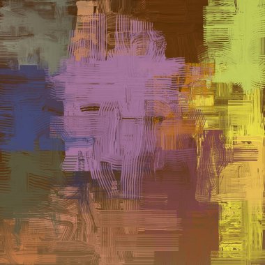 soyut grunge arka plan sanat