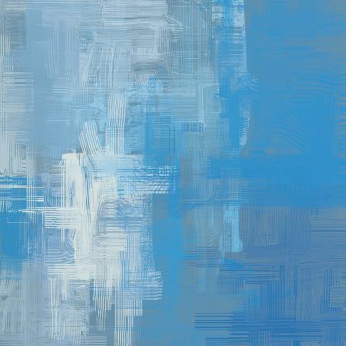 soyut grunge doku arkaplanı