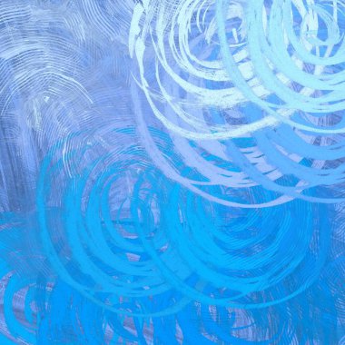 soyut grunge desenli arkaplan