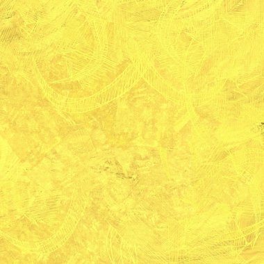 Kopya alanı ile soyut grunge desenli arkaplan