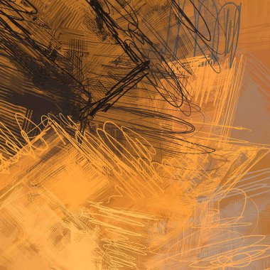 soyut grunge doku arkaplanı