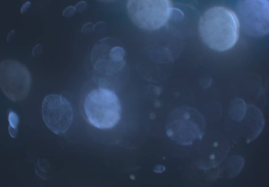 mavi ve beyaz arkaplan