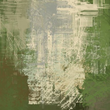 eski grunge antika arka plan