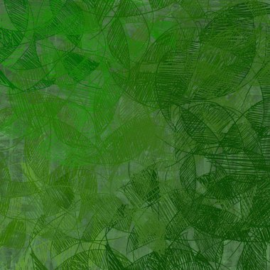 arka plan olarak soyut sorunsuz desen