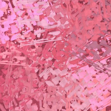 arka plan olarak soyut sorunsuz desen