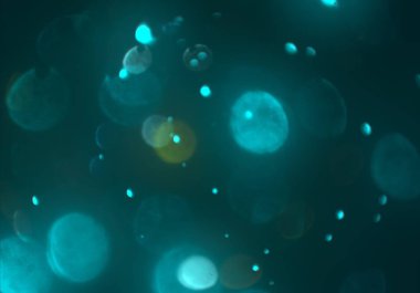 mavi ve beyaz arkaplan