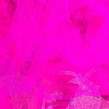 soyut grunge desenli arkaplan