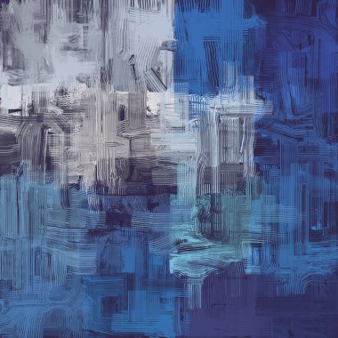 arka plan olarak soyut sorunsuz desen