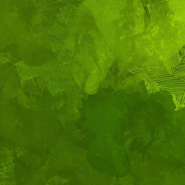 Metnin için alanı olan grunge arkaplanı