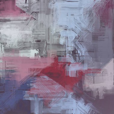 soyut grunge arka plan sanat