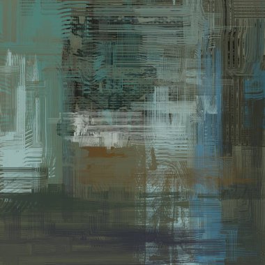 arka plan olarak soyut sorunsuz desen