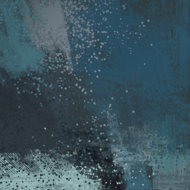 arka plan olarak soyut sorunsuz desen