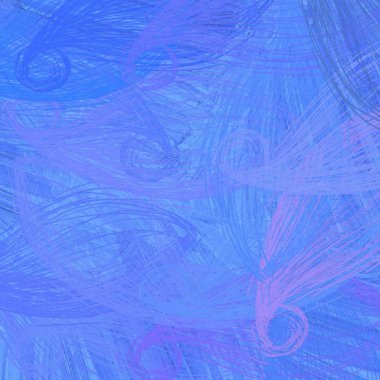 soyut arkaplan, kopyalama alanı 