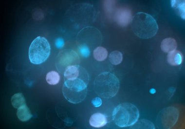 mavi ve beyaz arkaplan