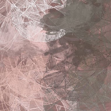 soyut grunge doku arkaplanı