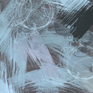 soyut grunge desenli arkaplan