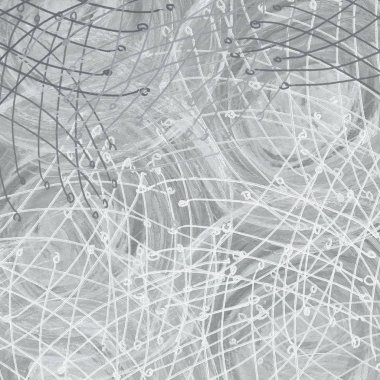 arka plan olarak soyut sorunsuz desen