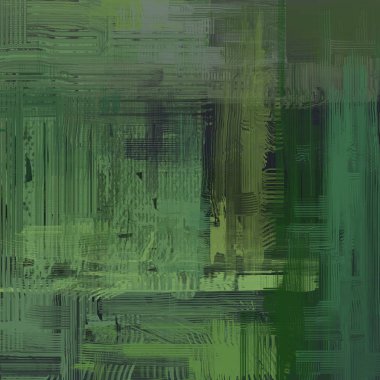 soyut grunge doku arkaplanı