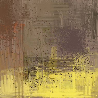 arka plan olarak soyut sorunsuz desen