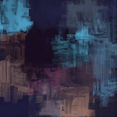 arka plan olarak soyut sorunsuz desen