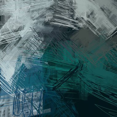 arka plan olarak soyut sorunsuz desen