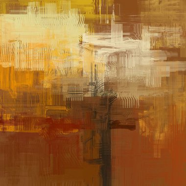 arka plan olarak soyut sorunsuz desen