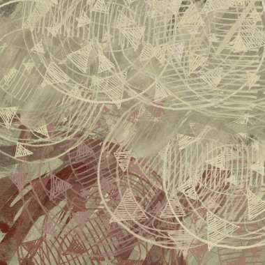 soyut grunge desenli arkaplan