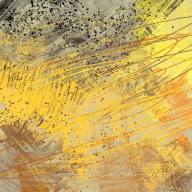 soyut grunge doku arkaplanı