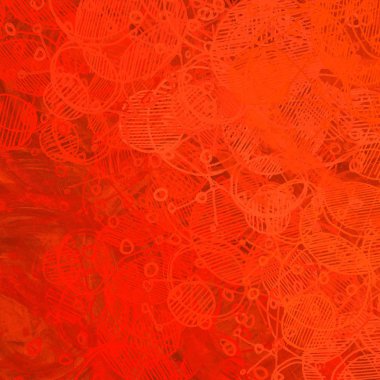 soyut grunge desenli arkaplan