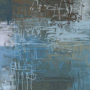 modern tarzda arka plan