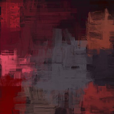 soyut grunge arka plan sanat