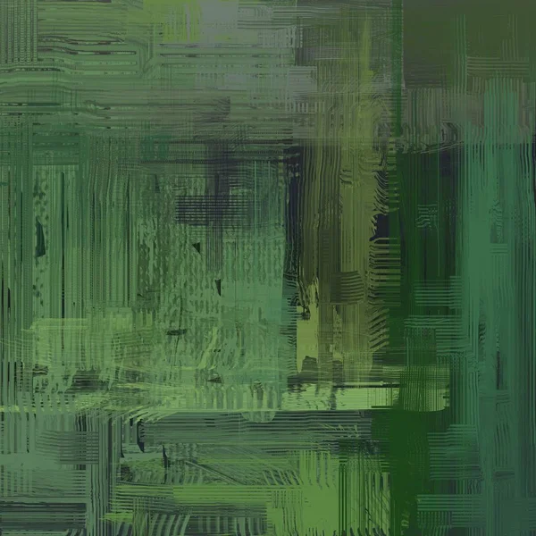 soyut grunge doku arkaplanı