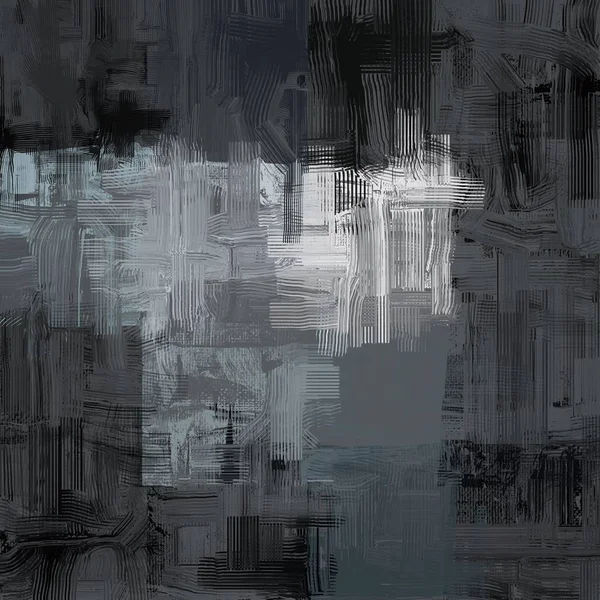 şehirde soyut arka plan