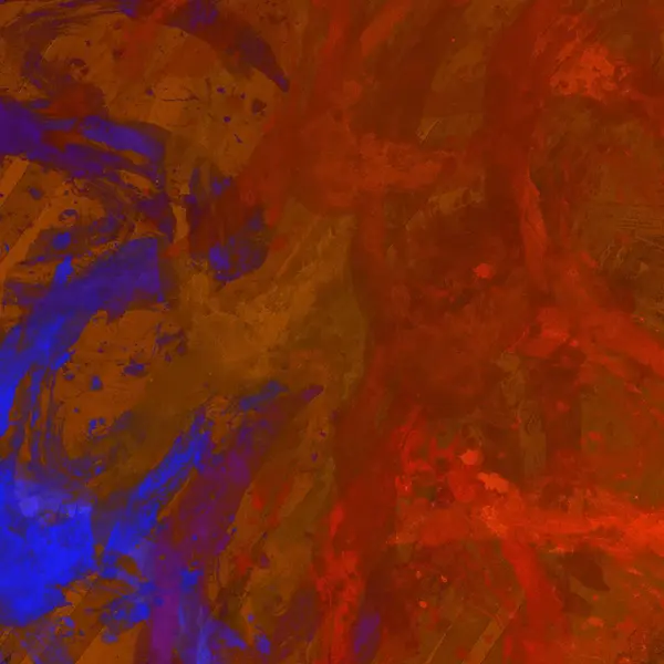 soyut grunge doku arkaplanı