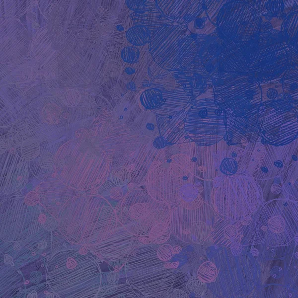 Abstrato Grunge Texturizado Fundo Com Espaço Cópia — Fotografia de Stock