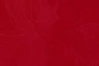 Metnin için alanı olan soyut grunge arkaplanı