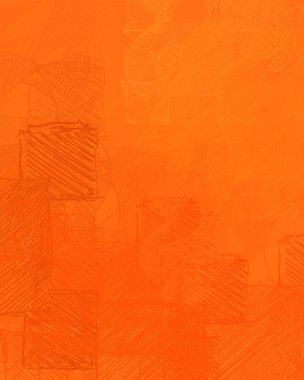 Metnin için alanı olan grunge arkaplanı