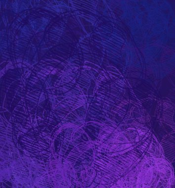 Metnin için alanı olan grunge arkaplanı