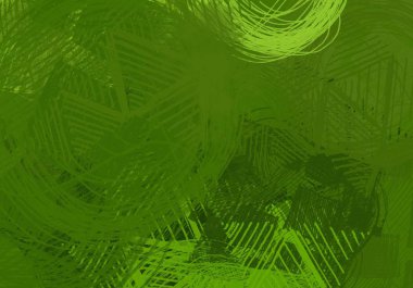 metin için alanı olan grunge arkaplanı