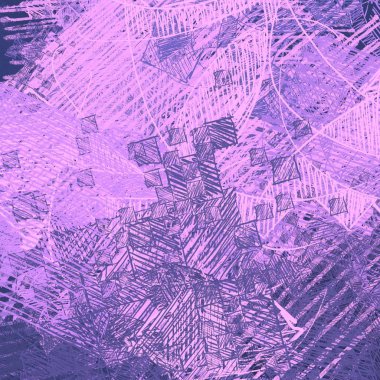 Metin için alanı olan soyut arkaplan