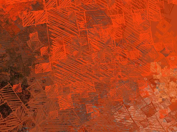 Metnin için alanı olan grunge arkaplanı