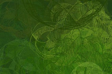 metin için alanı olan grunge arkaplanı