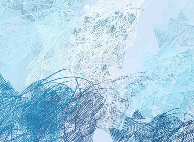 metin için alanı olan grunge arkaplanı