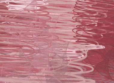 Metin için alanı olan soyut arkaplan