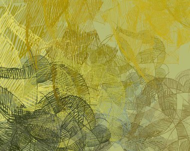 grunge desenli soyut arkaplan