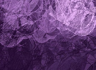 Metnin için alanı olan grunge arkaplanı