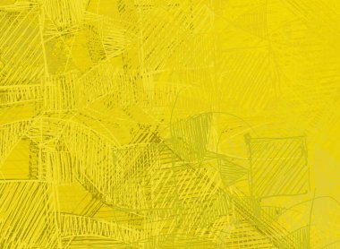 Metnin için alanı olan grunge arkaplanı