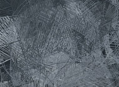 Metnin için alanı olan grunge arkaplanı