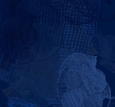 metin için alanı olan grunge arkaplanı