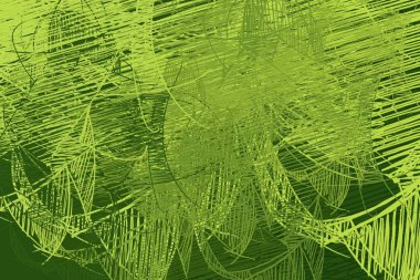 farklı desenlere sahip soyut grunge arkaplanı